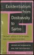 from Dostoevsky to Sartre from Dostoevsky to Sartre